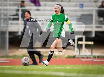 Thumbnail 1 in Mesa Ridge @ Falcon photogallery.