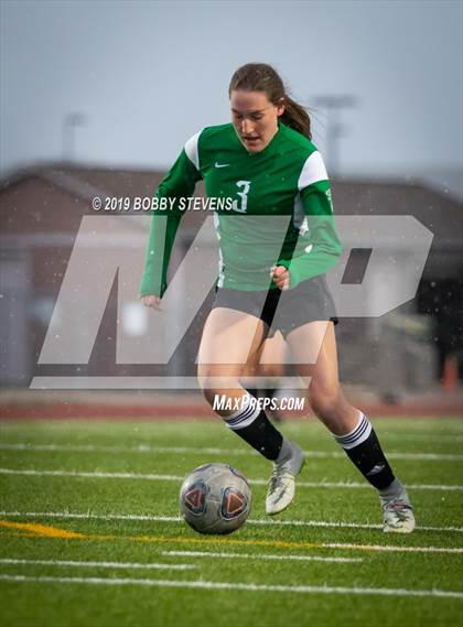 Thumbnail 1 in Mesa Ridge @ Falcon photogallery.