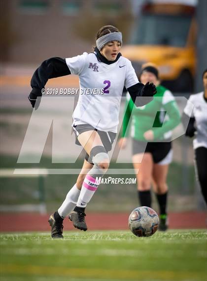 Thumbnail 2 in Mesa Ridge @ Falcon photogallery.
