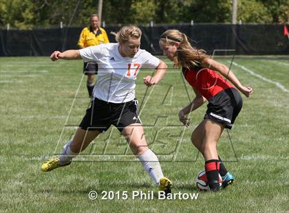 Thumbnail 1 in Fairfield Union @ Heath photogallery.