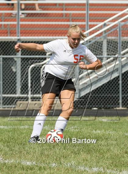 Thumbnail 2 in Fairfield Union @ Heath photogallery.