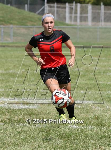 Thumbnail 3 in Fairfield Union @ Heath photogallery.