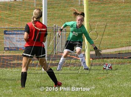 Thumbnail 2 in Fairfield Union @ Heath photogallery.