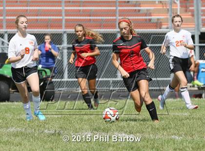 Thumbnail 1 in Fairfield Union @ Heath photogallery.
