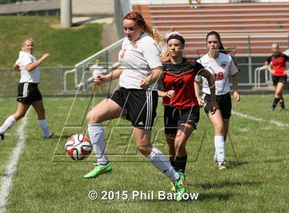 Thumbnail 2 in Fairfield Union @ Heath photogallery.