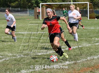 Thumbnail 3 in Fairfield Union @ Heath photogallery.
