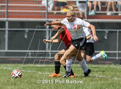 Thumbnail 3 in Fairfield Union @ Heath photogallery.