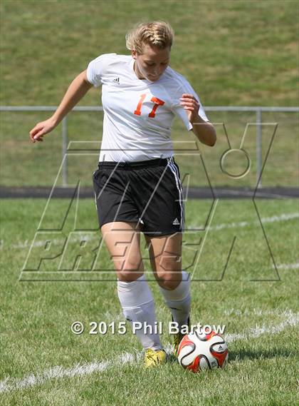 Thumbnail 3 in Fairfield Union @ Heath photogallery.