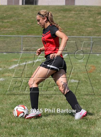Thumbnail 3 in Fairfield Union @ Heath photogallery.