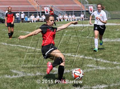 Thumbnail 3 in Fairfield Union @ Heath photogallery.