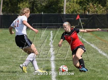 Thumbnail 2 in Fairfield Union @ Heath photogallery.