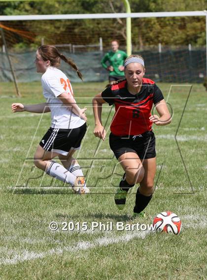Thumbnail 1 in Fairfield Union @ Heath photogallery.