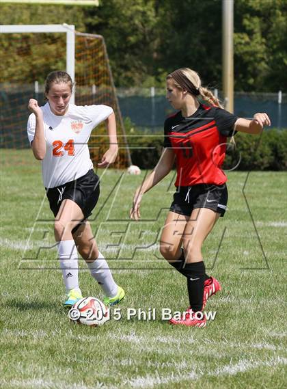Thumbnail 2 in Fairfield Union @ Heath photogallery.