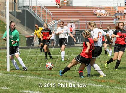 Thumbnail 2 in Fairfield Union @ Heath photogallery.
