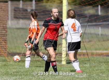 Thumbnail 2 in Fairfield Union @ Heath photogallery.