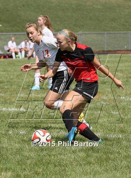 Thumbnail 1 in Fairfield Union @ Heath photogallery.