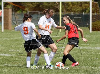Thumbnail 3 in Fairfield Union @ Heath photogallery.