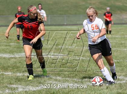 Thumbnail 1 in Fairfield Union @ Heath photogallery.
