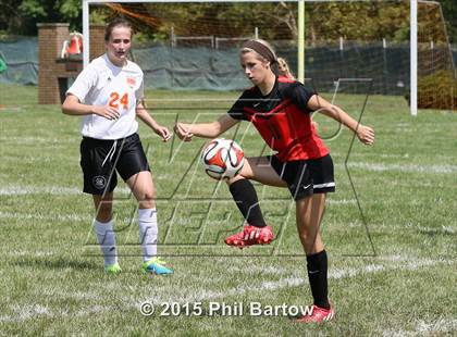 Thumbnail 1 in Fairfield Union @ Heath photogallery.