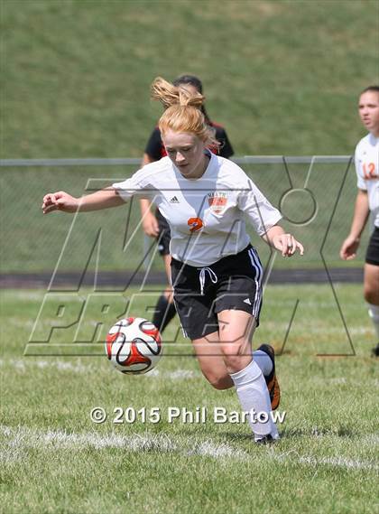 Thumbnail 2 in Fairfield Union @ Heath photogallery.
