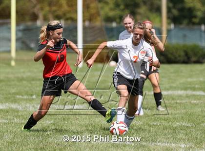 Thumbnail 1 in Fairfield Union @ Heath photogallery.