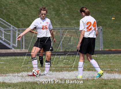 Thumbnail 2 in Fairfield Union @ Heath photogallery.