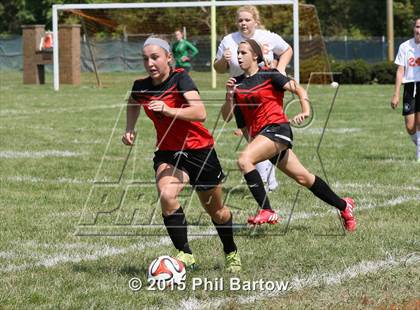 Thumbnail 2 in Fairfield Union @ Heath photogallery.