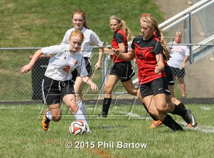 Thumbnail 2 in Fairfield Union @ Heath photogallery.