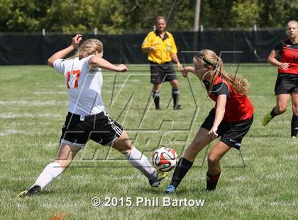 Thumbnail 3 in Fairfield Union @ Heath photogallery.