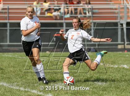 Thumbnail 1 in Fairfield Union @ Heath photogallery.