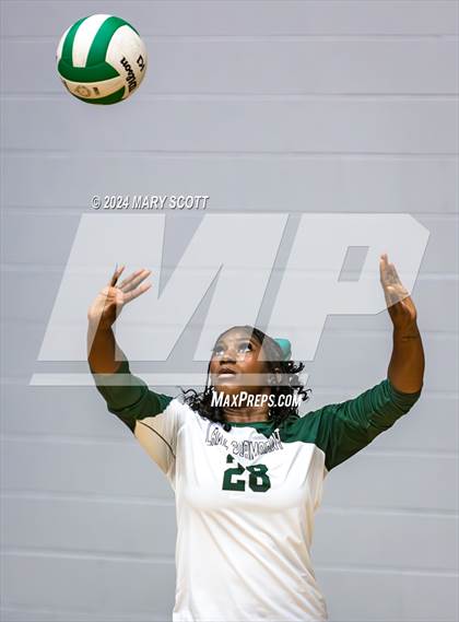 Thumbnail 3 in Warren Central @ Lake Cormorant photogallery.