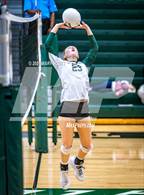 Photo from the gallery "Warren Central @ Lake Cormorant"