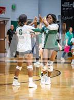 Photo from the gallery "Warren Central @ Lake Cormorant"