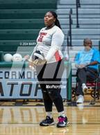 Photo from the gallery "Warren Central @ Lake Cormorant"