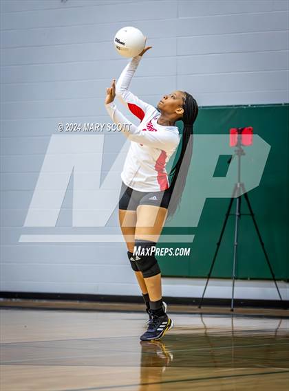 Thumbnail 3 in Warren Central @ Lake Cormorant photogallery.