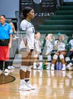 Photo from the gallery "Warren Central @ Lake Cormorant"