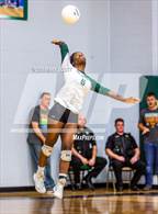 Photo from the gallery "Warren Central @ Lake Cormorant"