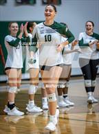 Photo from the gallery "Warren Central @ Lake Cormorant"