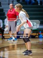 Photo from the gallery "Warren Central @ Lake Cormorant"