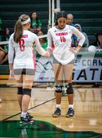 Photo from the gallery "Warren Central @ Lake Cormorant"