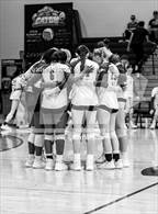Photo from the gallery "Warren Central @ Lake Cormorant"