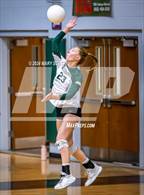 Photo from the gallery "Warren Central @ Lake Cormorant"