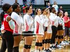 Photo from the gallery "Warren Central @ Lake Cormorant"