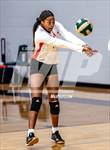 Warren Central @ Lake Cormorant thumbnail