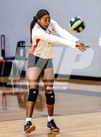 Photo from the gallery "Warren Central @ Lake Cormorant"