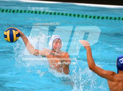 Thumbnail 2 in Menlo School @ Hillsdale photogallery.