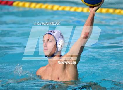 Thumbnail 3 in Menlo School @ Hillsdale photogallery.
