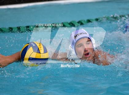 Thumbnail 2 in Menlo School @ Hillsdale photogallery.