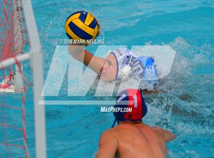 Thumbnail 3 in Menlo School @ Hillsdale photogallery.