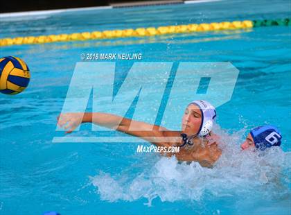 Thumbnail 1 in Menlo School @ Hillsdale photogallery.